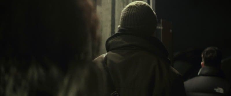 Apothicaire — coulisses 3