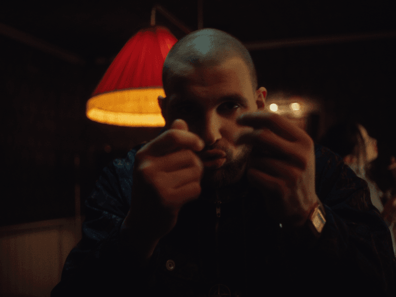 Script — coulisses 3