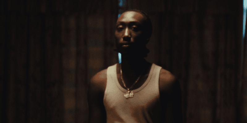 The Mouvement Family — coulisses 3
