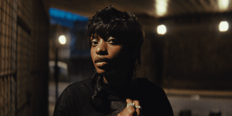 The Mouvement Family — coulisses 11