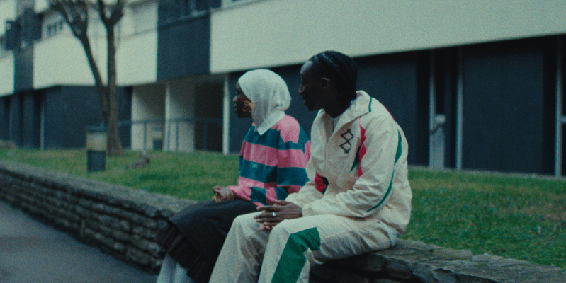 The Mouvement Family — coulisses 13