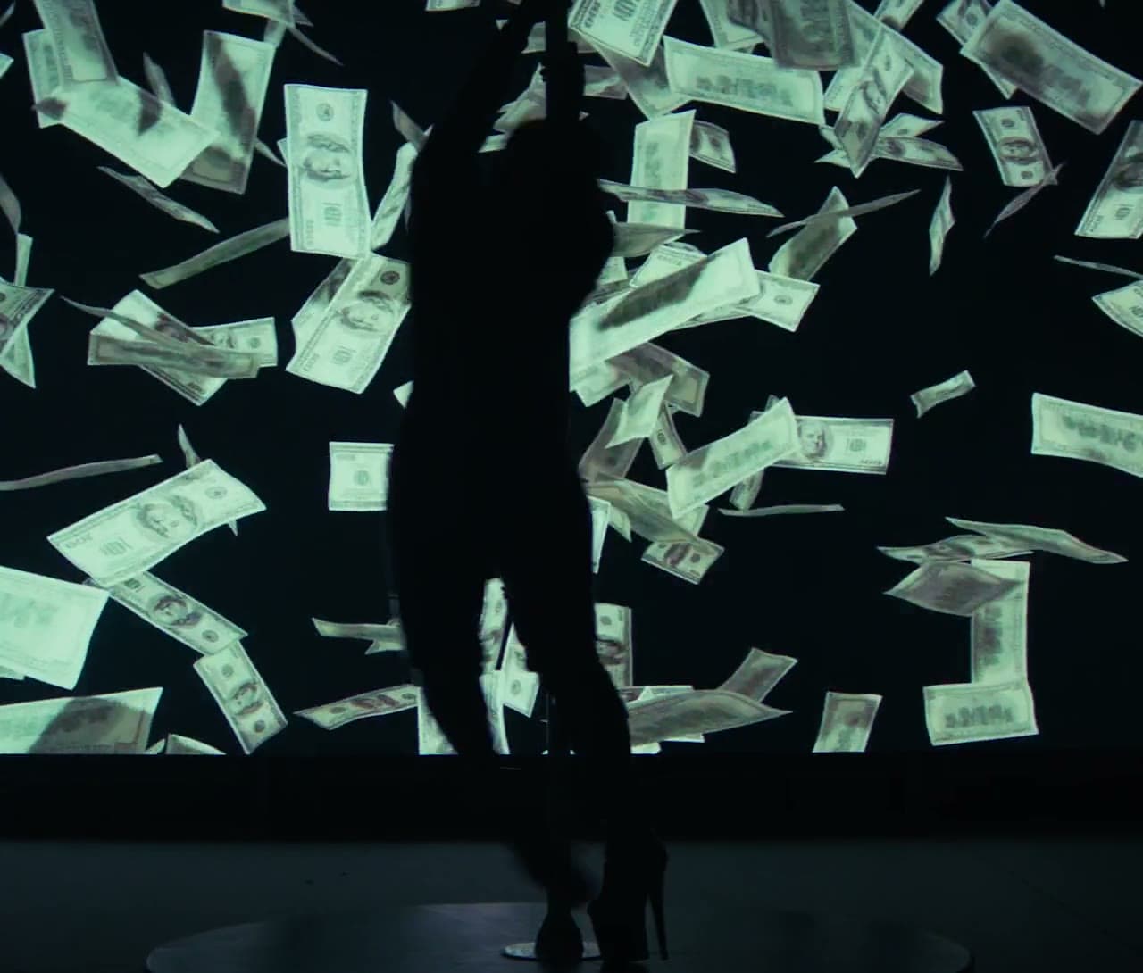 Sans titre — image du film