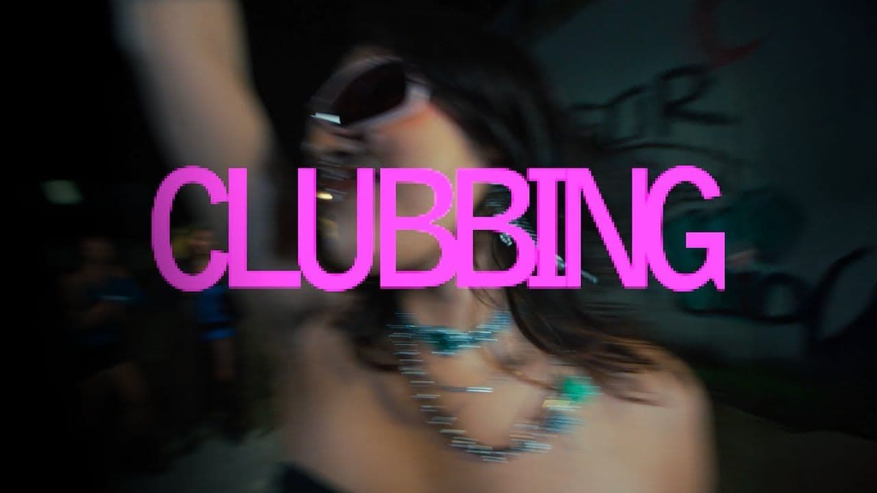 Girls Clubbing / Boys Boring — sheng