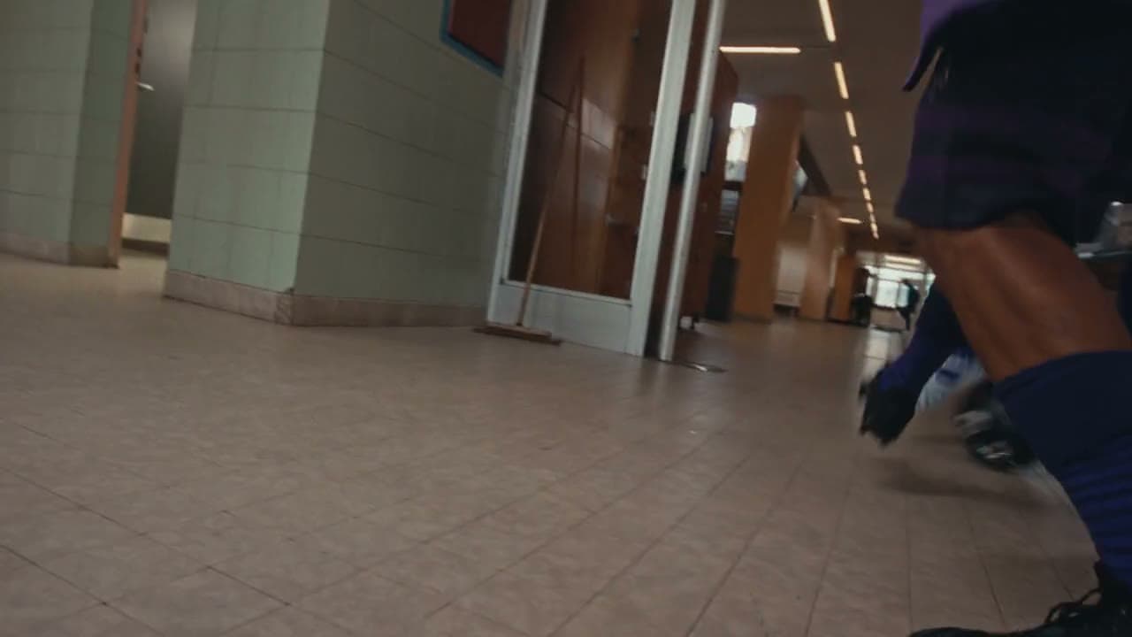 Abela — image du film