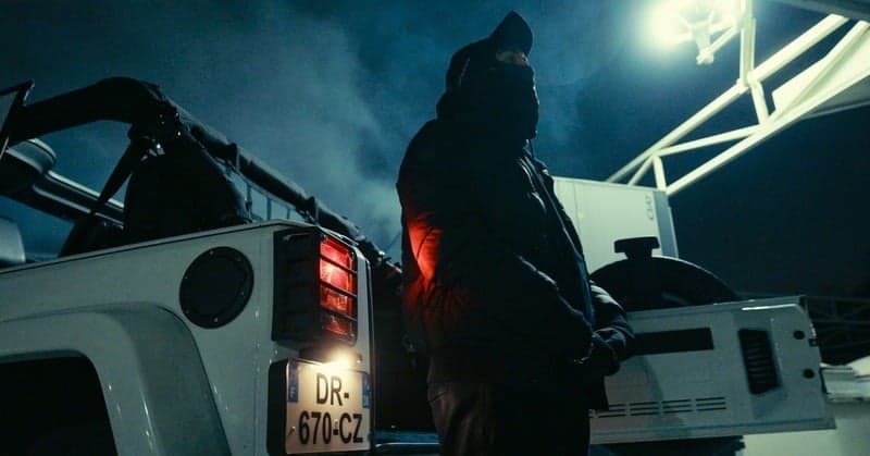 NBA — coulisses 3