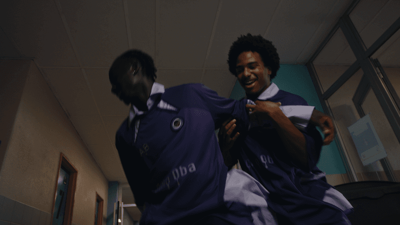 Abela — coulisses 7