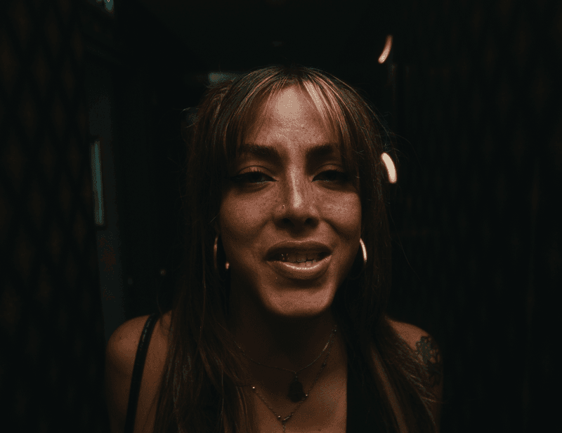 Nymphomaniac — coulisses 7