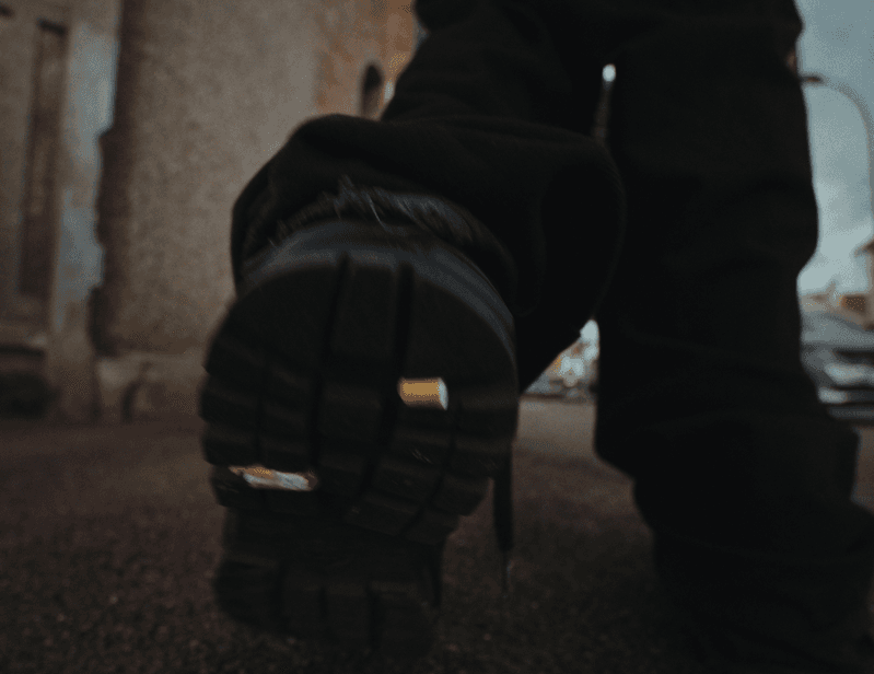 Abela023 — coulisses 2