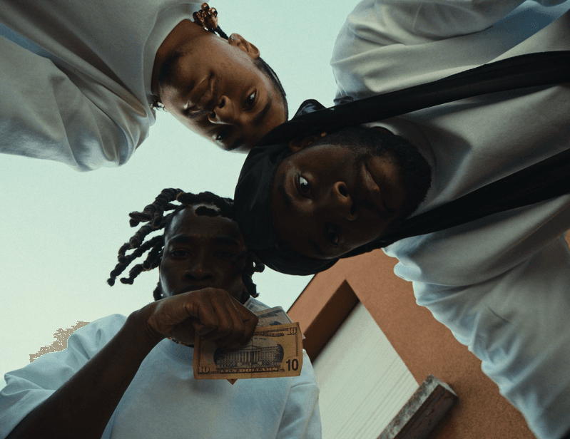 Abela023 — coulisses 3