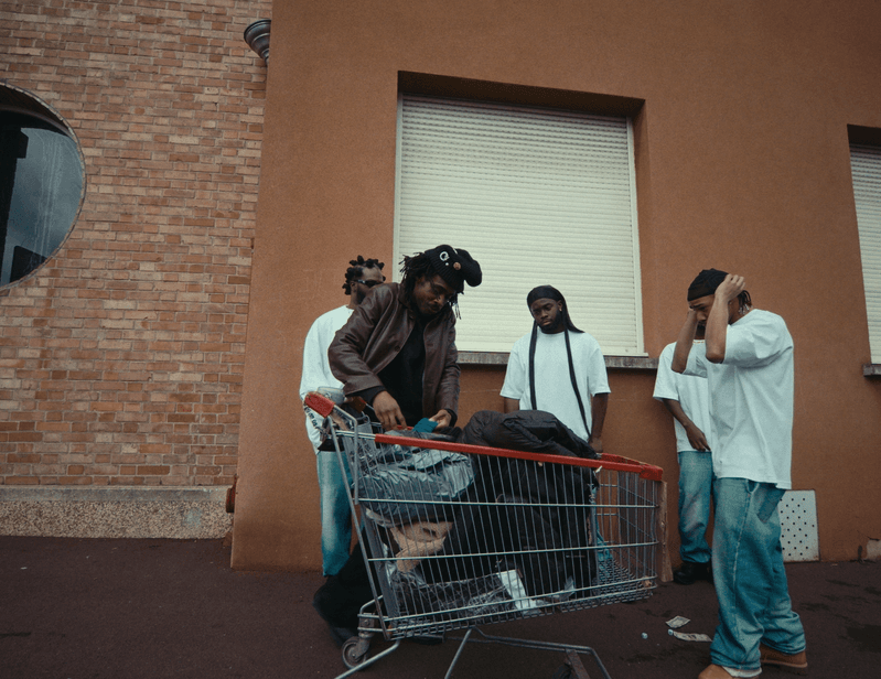 Abela023 — coulisses 4
