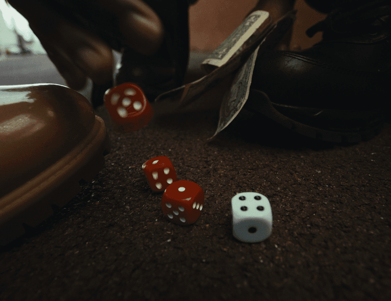 Abela023 — coulisses 8