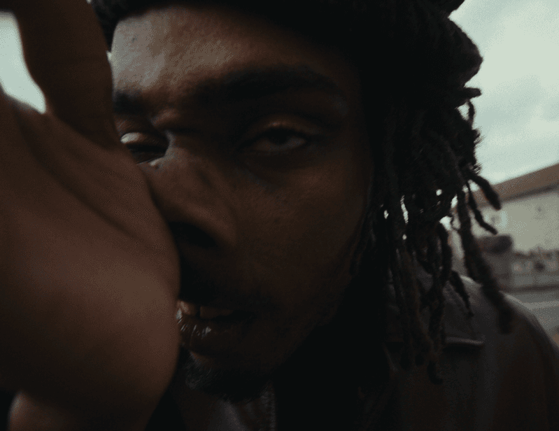 Abela023 — coulisses 9