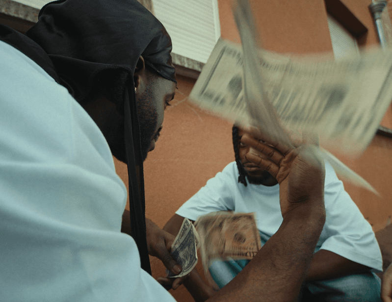 Abela023 — coulisses 10