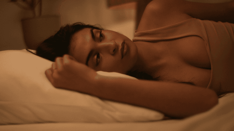 Toi & moi — coulisses 5