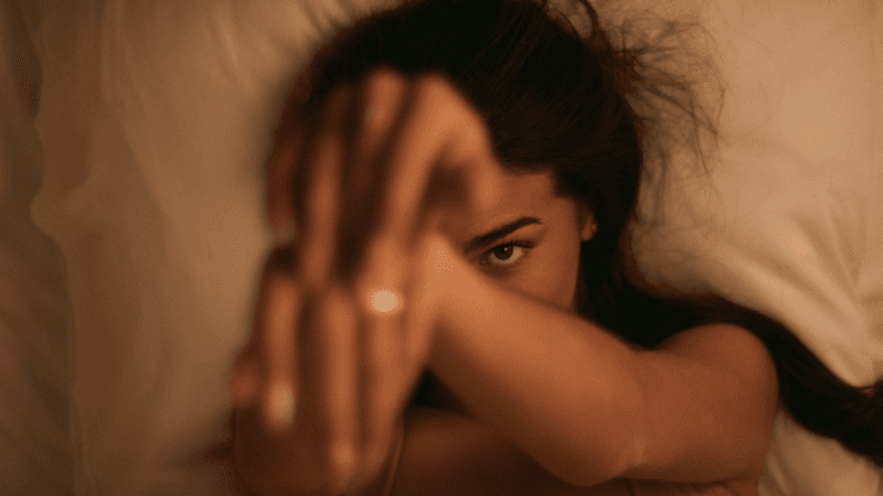 Toi & moi — coulisses 6