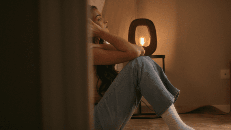 Toi & moi — coulisses 1