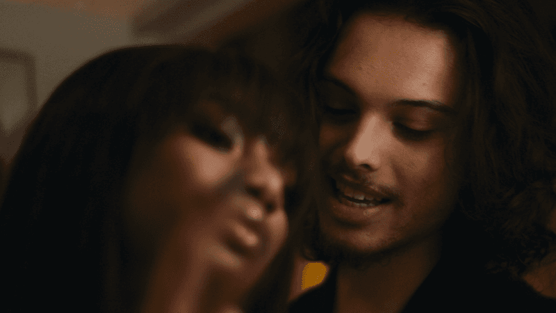 BAD! — coulisses 7