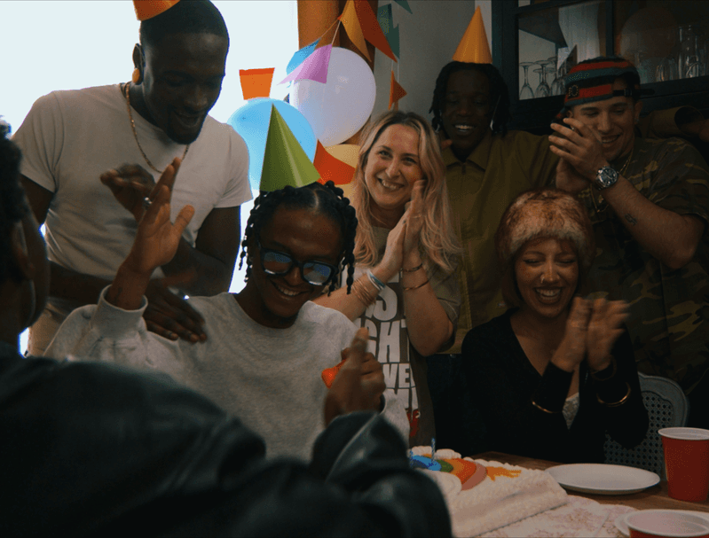 Paname Olstarz — coulisses 9
