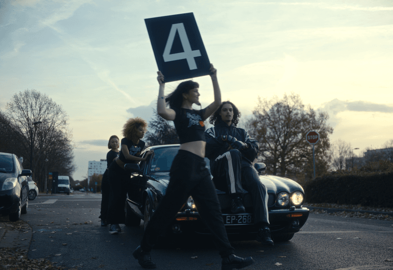 MHD en 2016 — coulisses 1
