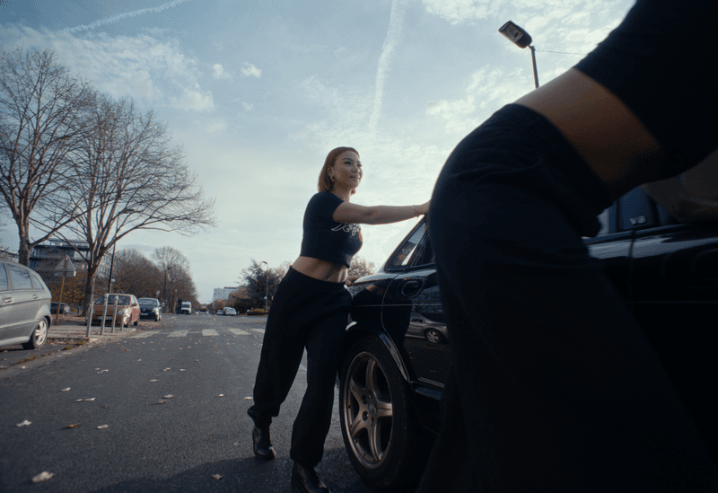 MHD en 2016 — coulisses 2