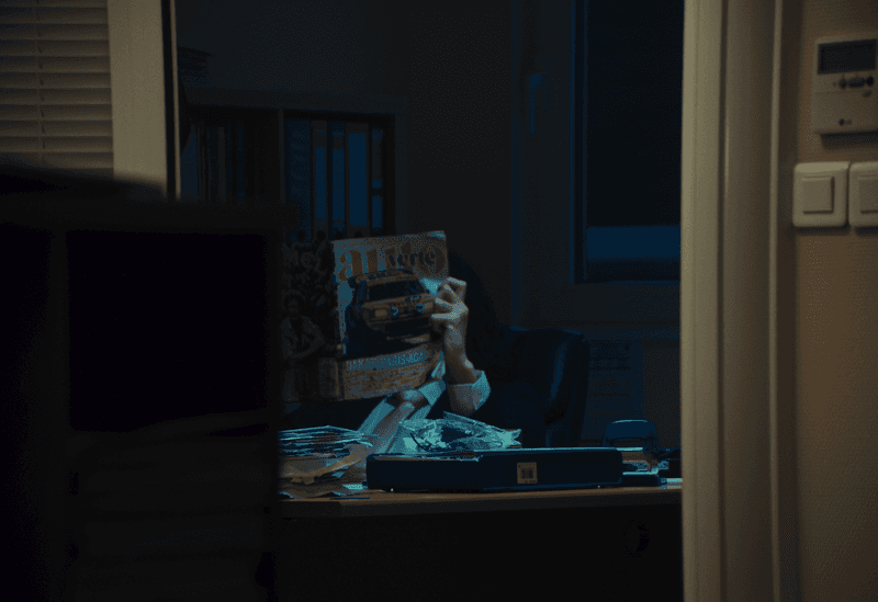 MHD en 2016 — coulisses 3