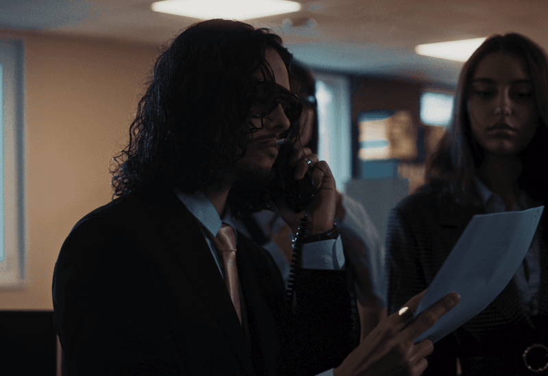MHD en 2016 — coulisses 4