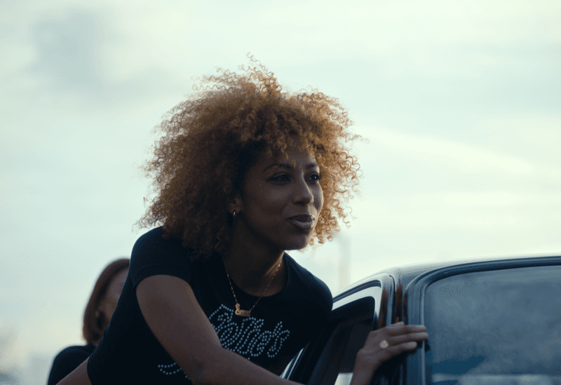MHD en 2016 — coulisses 5