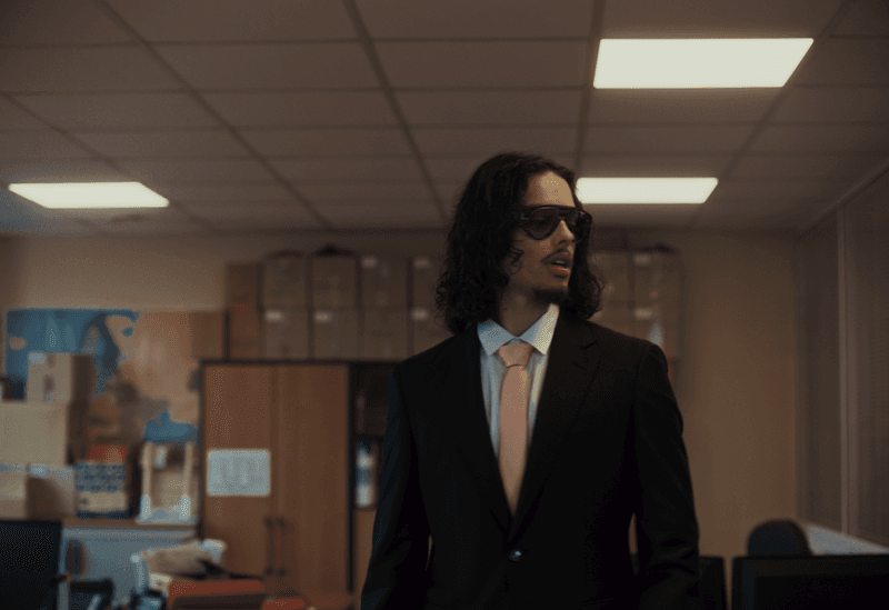 MHD en 2016 — coulisses 6