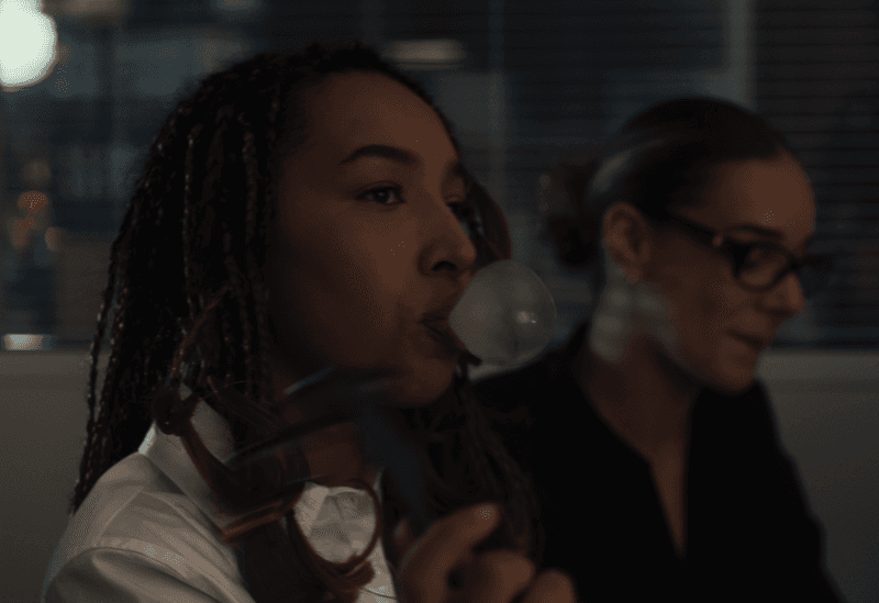 MHD en 2016 — coulisses 7