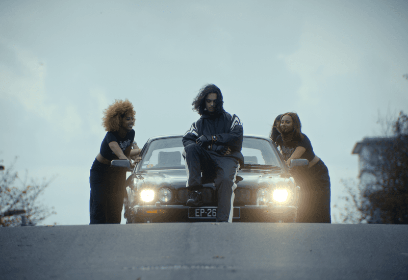 MHD en 2016 — coulisses 9