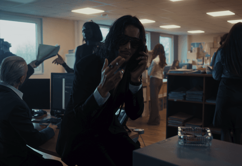 MHD en 2016 — coulisses 10