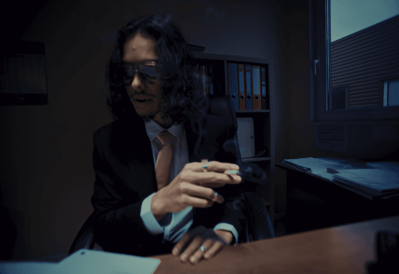 MHD en 2016 — coulisses 11