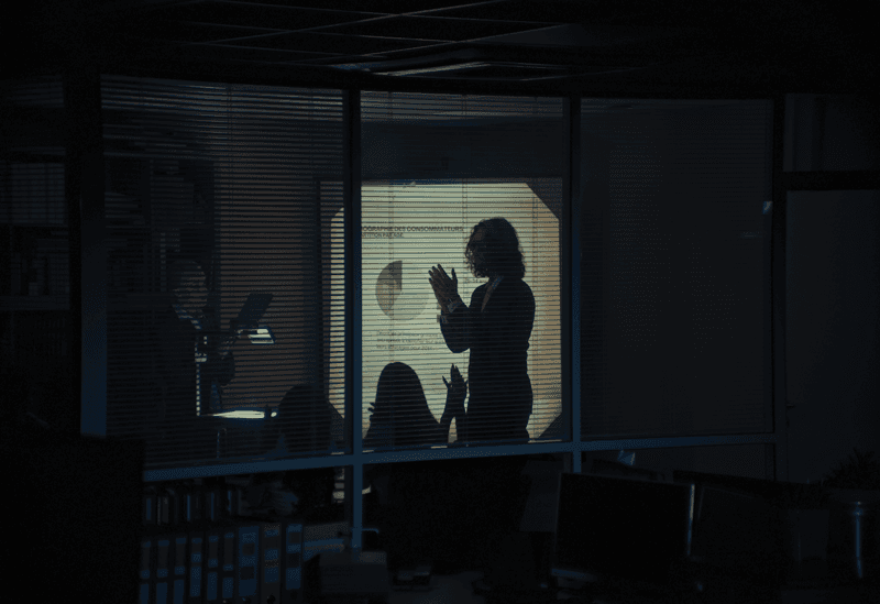 MHD en 2016 — coulisses 12