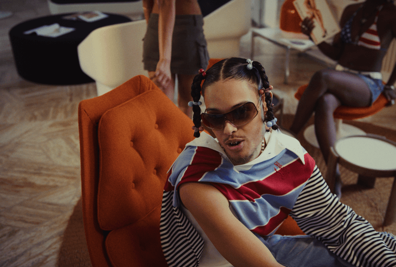 #Sexy — coulisses 9