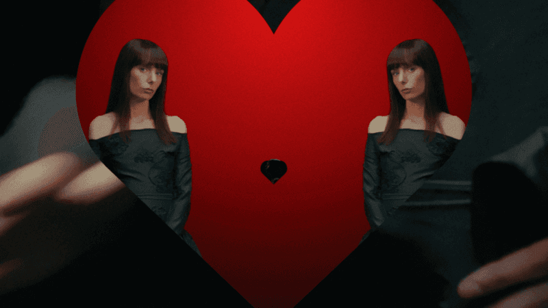 Tout fait pour — coulisses 7