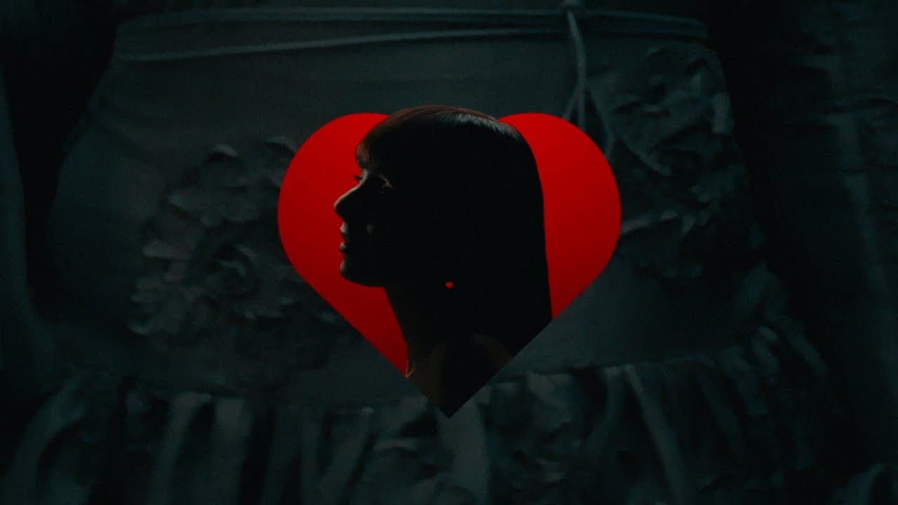 Tout fait pour — Marie-Flore