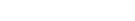 BAARA
